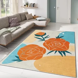 Conceptum Hypnose Tepih, 180x280cm, Šareni