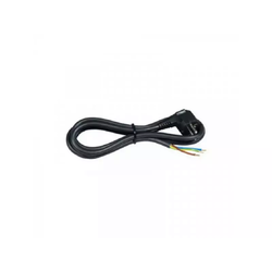 0615 KABEL ZA ŠTEDNJAK 3x2,5/ L=2M