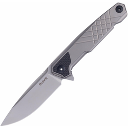 RUIKE M875-TZ Framelock Beta Plus