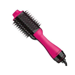 REVLON RVDR5222PE2 One Step Vol Pink