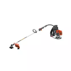 ISKRA ISKRA leđni benz. trimer za travu 42.7cm3 1.35kW
