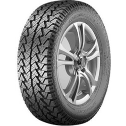 Chengshan CSC-302 ( 265/60 R18 110T )