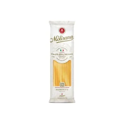 La Molisana Špagete, 500 g