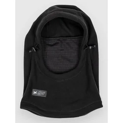 L1 black