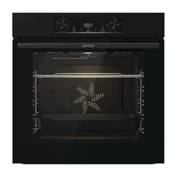 GORENJE Ugradna rerna BOP6737E02BK