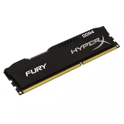 KINGSTON RAM memorija HYPERX FURY KIN HX426C15FB 4