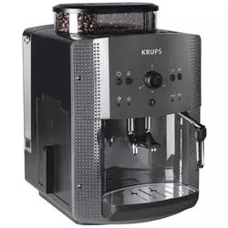 Krups EA 810 B