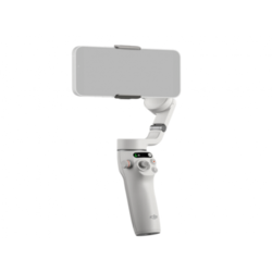Gimbal/Osmo Mobile6 (Platinum Gray)