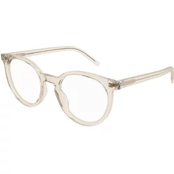 Saint Laurent SLM147 004
