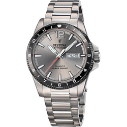 FESTINA 20698/1