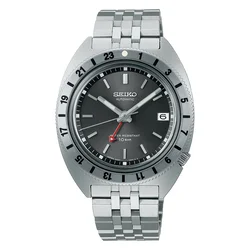SEIKO PROSPEX SPB411J1
