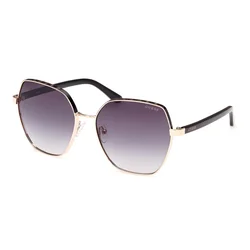 Guess GU00108 05B