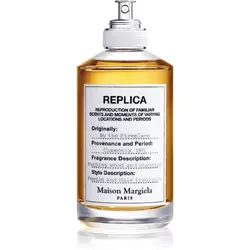 Maison Margiela Parfem Replica By The Fireplace EDT, 100ml