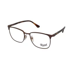 Persol PO1021V 1124