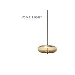 HOME LIGHT Visilica LUNA 302