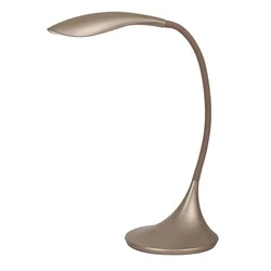 RABALUX Stona lampa dominic bronzana