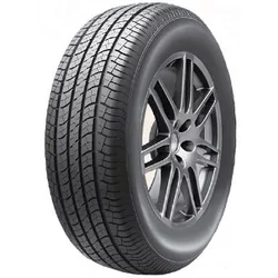 Rovelo Road Quest H/T ( 225/60 R17 99H )