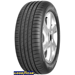 GOODYEAR 215/50 R19 93T EFFIGRIP PERF (+) ST Seal Tech