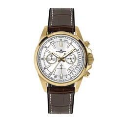 Jacques Lemans 1-2117F