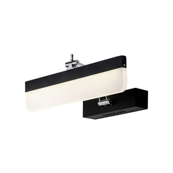 LED svetlo za slike BEAM LED/6W/230V