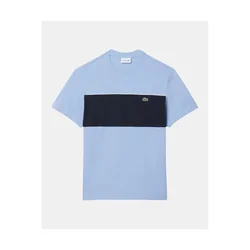 Lacoste TH0896 Modra