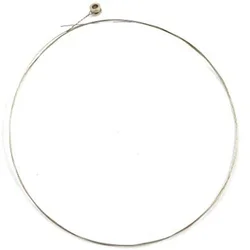 Gorstrings S 350 E 1