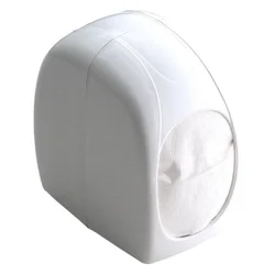 QTS Dozator za salvete 17x17cm