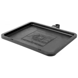 OFFBOX 36 - SUPER SIDE TRAY (P0110043)