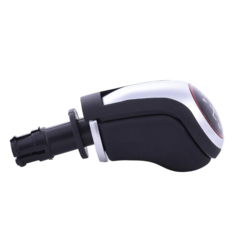 CAR 888 ACCESSORIES Volkswagen Golf 5/Golf 6 Ručica menjača 5 brzina sa crvenim krugom