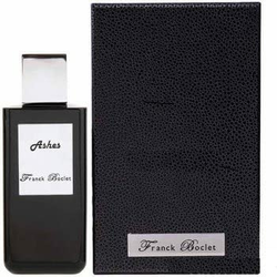 Franck Boclet Ashes Parfumirana voda 100ml