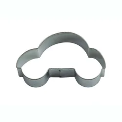 shumee Dexam modelček za piškote, avto, 12 cm