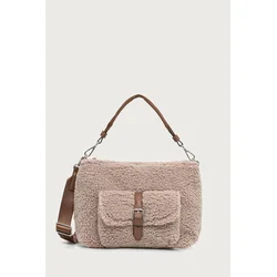 Marc OPolo crossbody torbica ženska