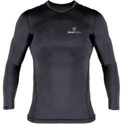 Compression shirt LONG SLEEVES