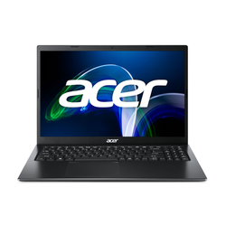 Laptop ACER Extensa 15 EX215-54 noOS/15.6 FHD/ i5-1135G7/8GB/512GB SSD/Intel Iris Xe/GLAN/crna