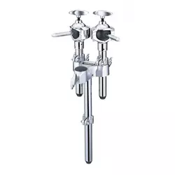 Yamaha TH 945 B