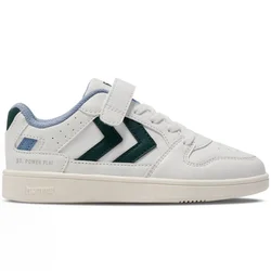 Hummel patike ST Power Play Jr za dečake