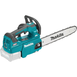 MAKITA – Akumulatorska lančana testera UC004GZ