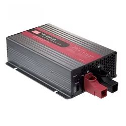 MEANWELL Punjač akumulatora, Li-Ion baterija PB-600-12 600W / 12V / 40A MEAN WELL