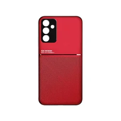 Maska Anti Static za Samsung A54 5G/ A546B