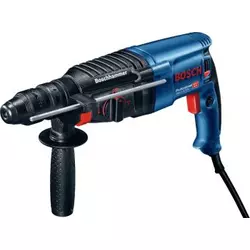 Elektro-pneumatski čekić Bosch GBH 2-26 DFR,SDS-plus (0611254768)