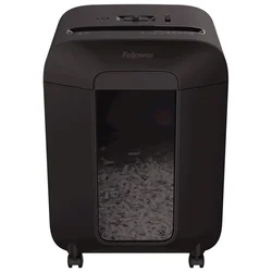 UNIŠTAVAČ DOKUMENTACIJE  12 LISTOVA CROSSCUT LX-85 FELLOWES 4400801