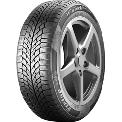 VIKING Zimska guma 185/60R15 WinTech NewGen 88T XL