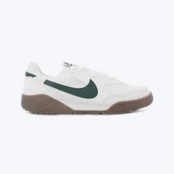 NIKE Patike terra manta BG