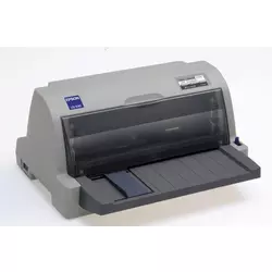 EPSON štampač LQ 630