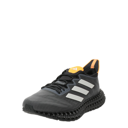 Id3617 ADIDAS PERFORMANCE Tenisice za trčanje ''4DFWD 3'', antracit siva ...