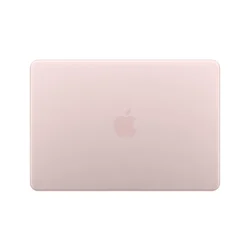 APPLE MacBook Neo 13 A18 Pro 6-core CPU 5-core GPU 8GB 512GB SSD Blush (MHFJ4)