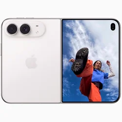 iPhone Duo 2TB Star White Cena Prodaja Akcija