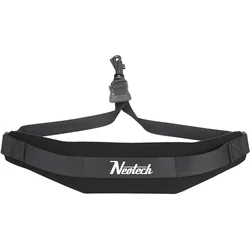 Neotech Soft Sax Swiv.Hook Junior Pasovi za pihala