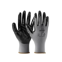EDGE® 48-128 – Ansell rukavice