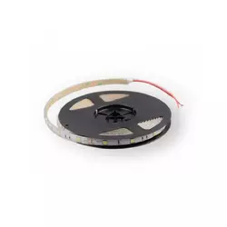BBLINK Led traka KU-2835S-60-NW 24V IP33 (5met, 4.8W/m, 8mm)